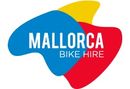 Mallorca Bike Hire 